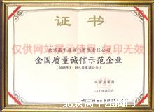 ȫ���|���\��ʾ����I