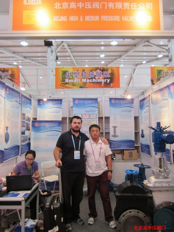 2012�V����(hu��)--�͑���Ӱ