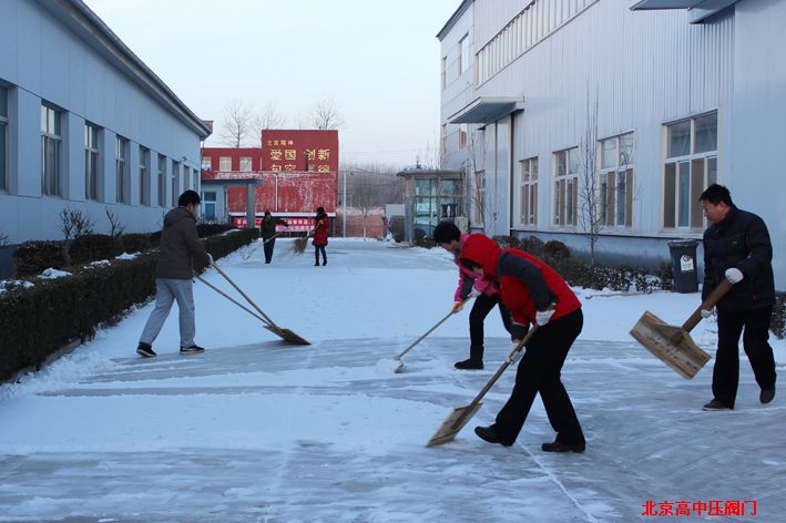 ������ʼ�T���԰l�M����ѩ���