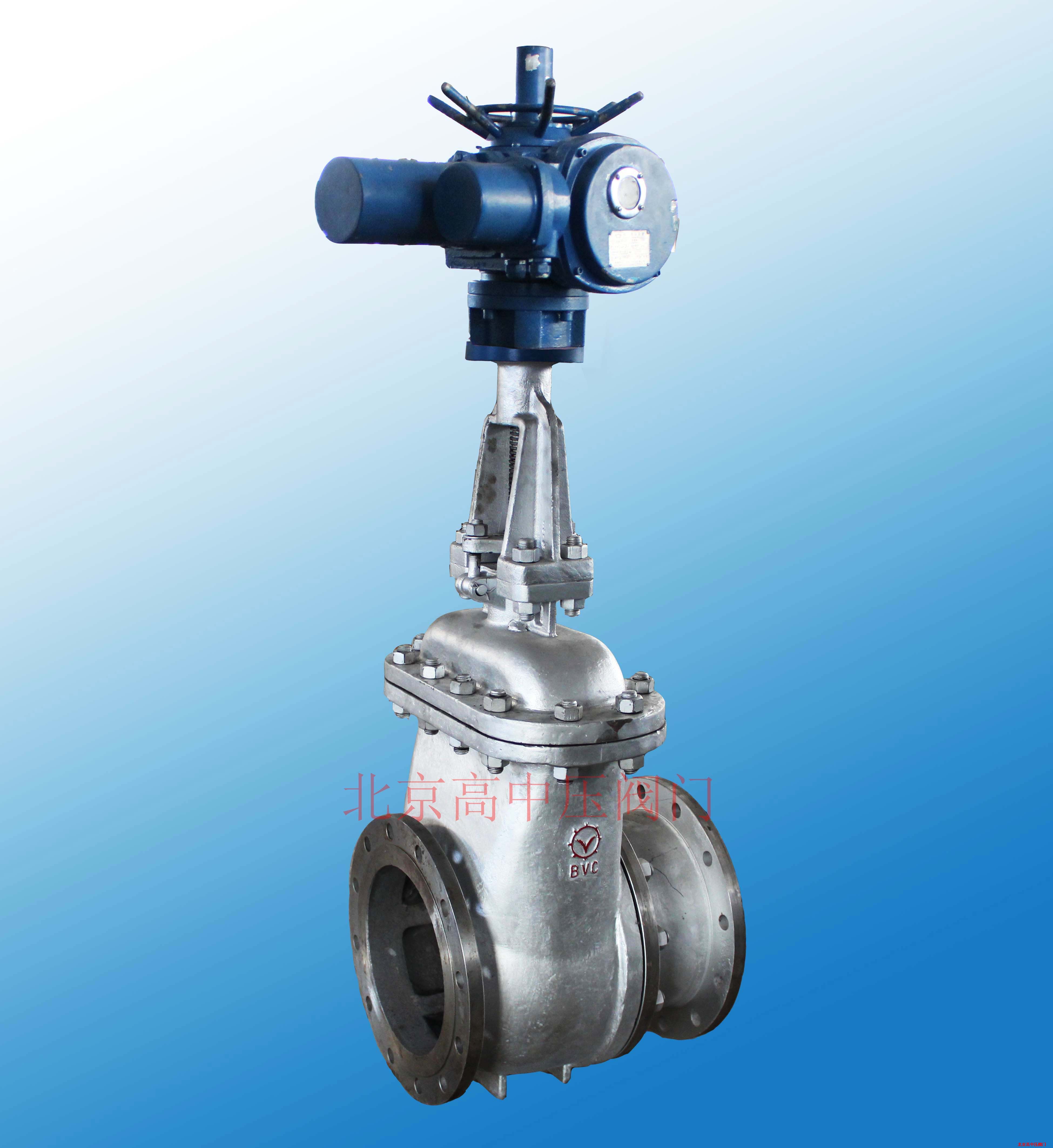 ��Шʽ�ɓQ�l�������y���������a(ch��n)Ʒ������̖(h��o)��ZL201821966466.7��