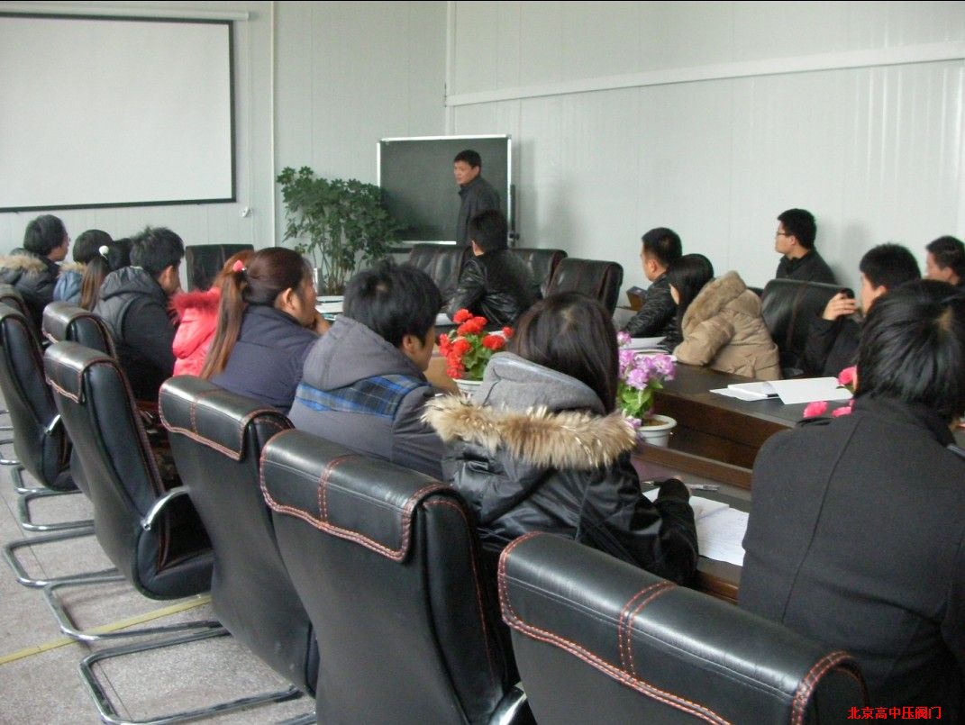 13����Ӗ���_��