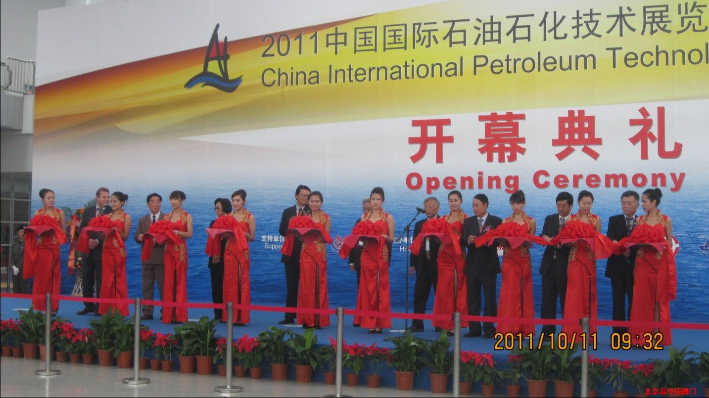 2011ʯ��չ�_(k��i)Ļʽ