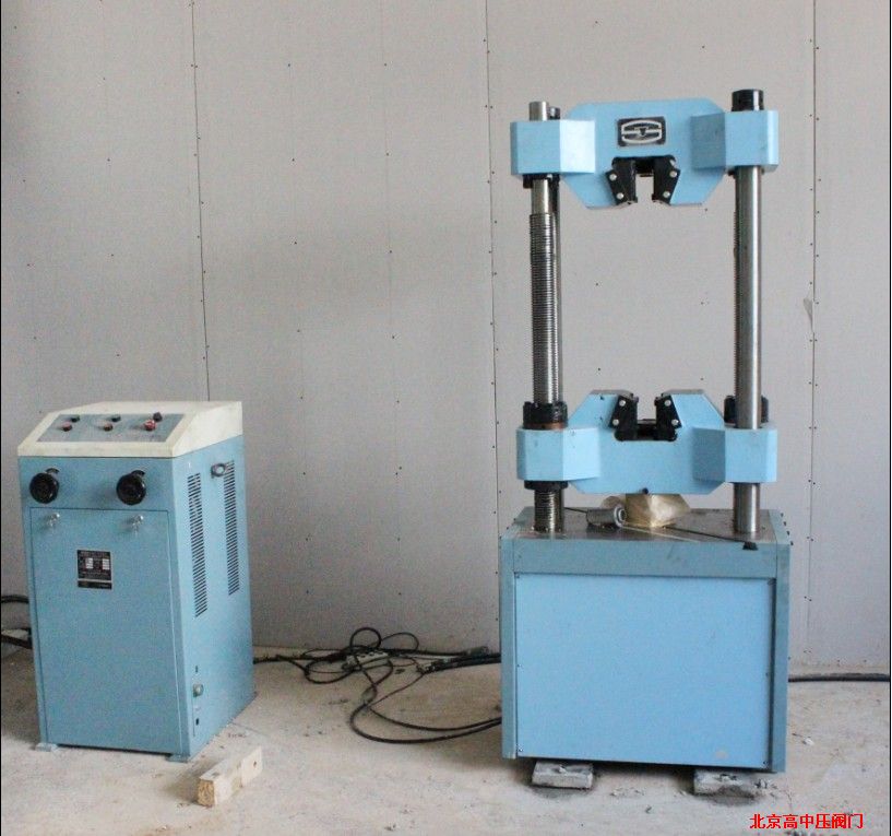 ���@ʽҺ���f��ԇ�C