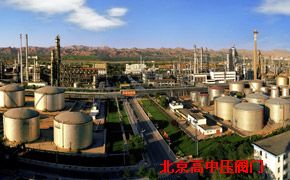 ʯ�ͻ���I(y��)��(j��)