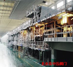 ���S�I(y��)��(j��)��