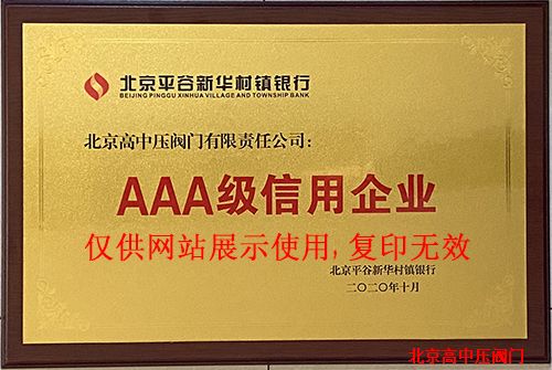 3A��(j��)������I(y��)